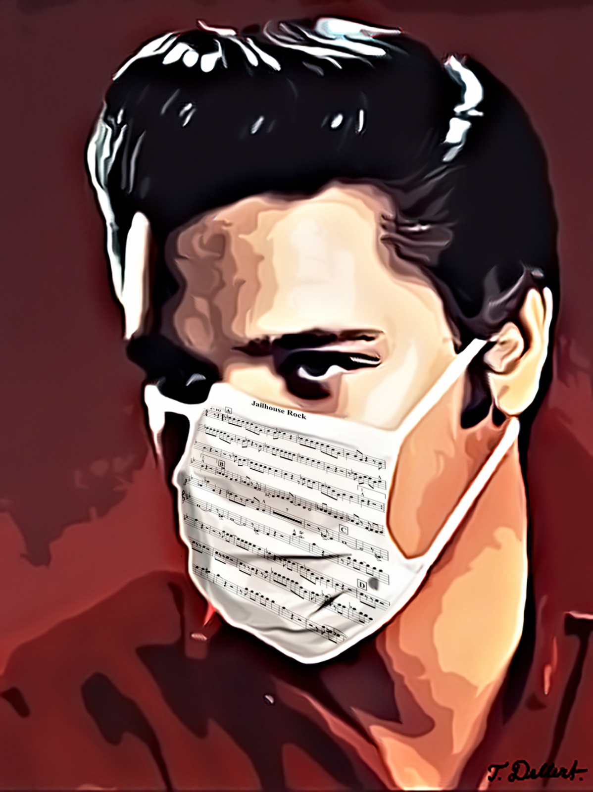 ELVIS  CORONA  COMIC  FINAL  copy